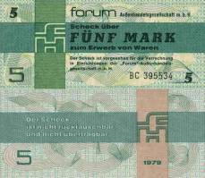 *5 Mariek NDR 1979 (Forum), FX3 UNC - Kliknutím na obrázok zatvorte -